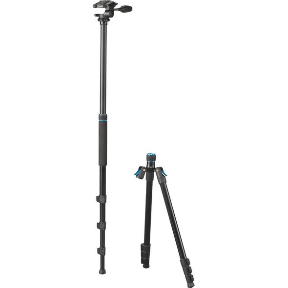 Statyw Cullmann Cullmann Rondo 480M RW20