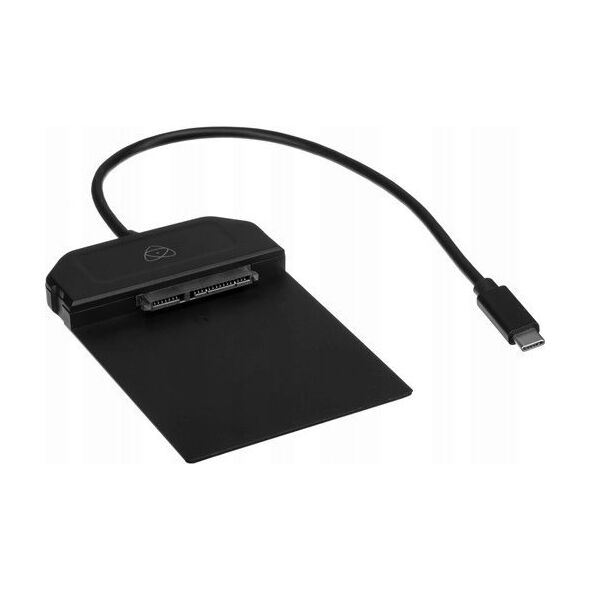 Atomos Atomos Docking Station USB-C 3.1