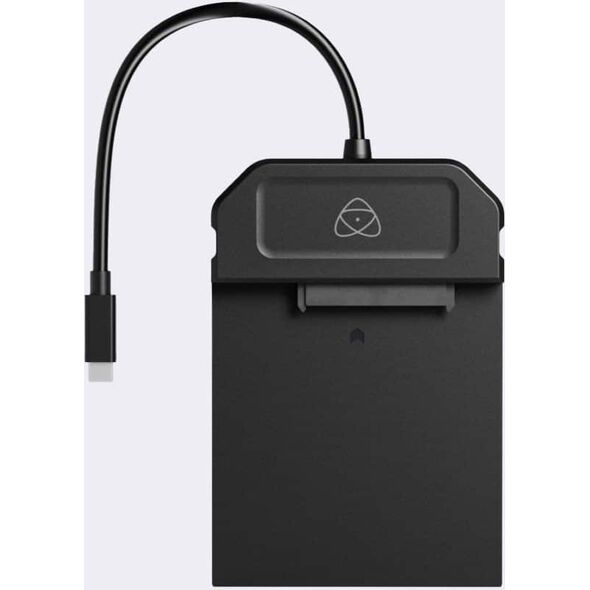Atomos Atomos Docking Station USB-C 3.1