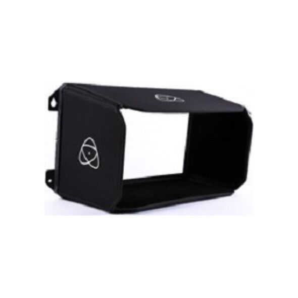 Atomos Atomos AtomX Sunhood for Ninja V