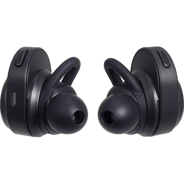 Słuchawki Audio-Technica ATH-CKR7TWBK