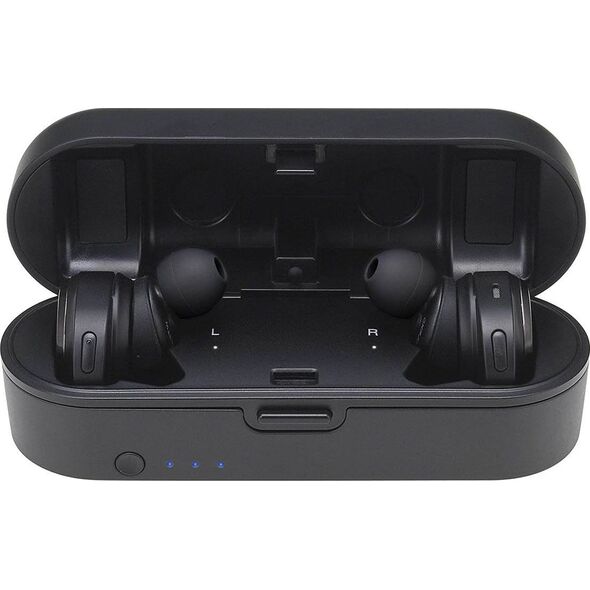 Słuchawki Audio-Technica ATH-CKR7TWBK