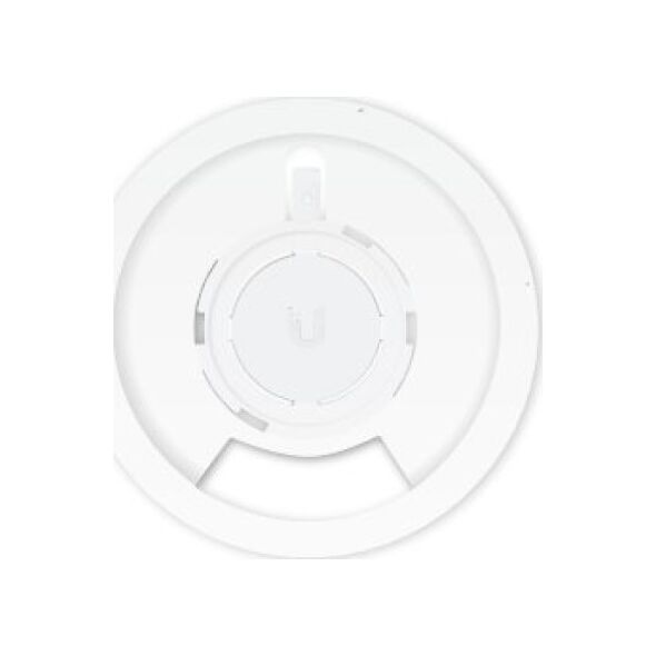Ubiquiti Ubiquiti UAP AC PRO to nanoHD Upgrade Mount, 3-pack