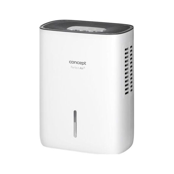 Concept Osuszacz powietrza OV1000