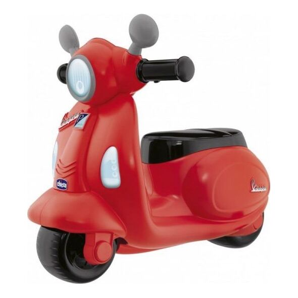 Chicco CHICCO 2019 JEŹDZIDŁO JEŹDZIK VESPA PRIMAVERA 00009519000000