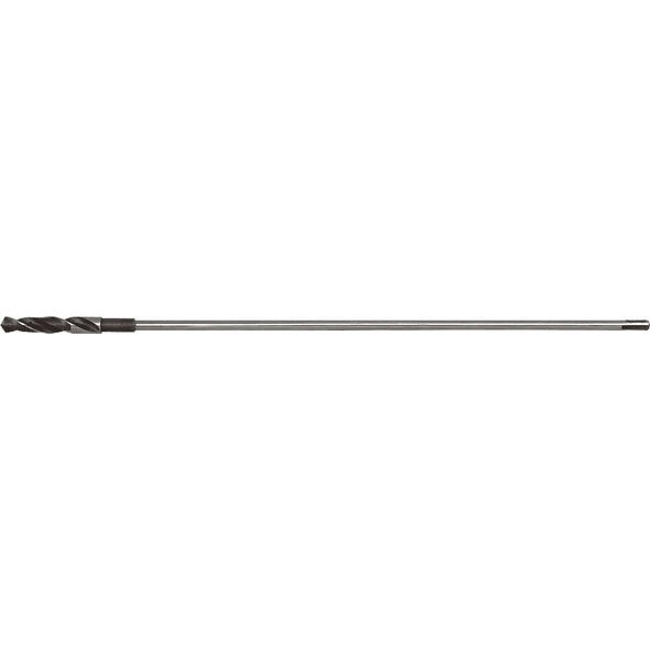 Wiertło Pro-Line kręte 18mm  (76618)