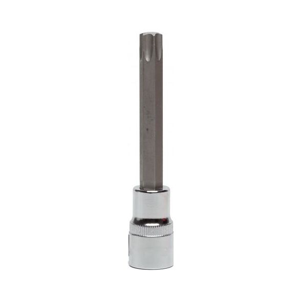Pro-Line BITONASADKA 1/2" T25 100MM PROLINE ZAWIESZKA