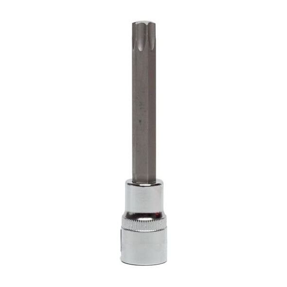 Pro-Line BITONASADKA 1/2" T55 100MM PROLINE ZAWIESZKA
