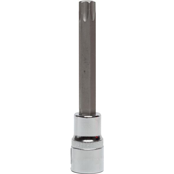 Pro-Line BITONASADKA 1/2" T60 100MM PROLINE ZAWIESZKA