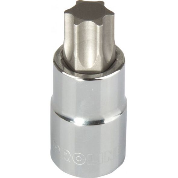 Pro-Line BITONASADKA 1/4" T9 PROLINE ZAWIESZKA