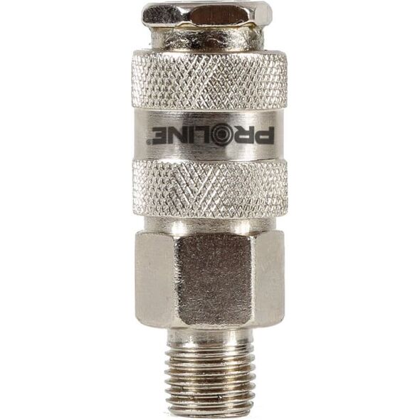 Pro-Line SZYBKOZŁĄCZKA ŻEŃSKA, GWINT ZEWNĘTRZNY 3/8", PROLINE