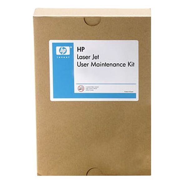 HP HP Grza³ka LaserJet 220v Maintenance Kit
