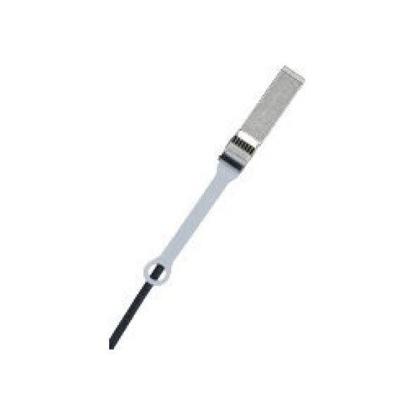 Mellanox MELLANOX Kabel drut Pas CPR Cab ETH 10GbE 10Gb/s SFP+2m