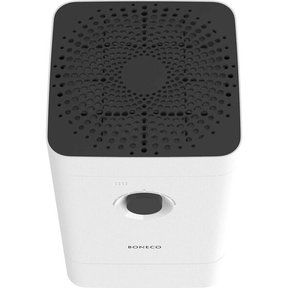 Oczyszczacz powietrza Boneco H300