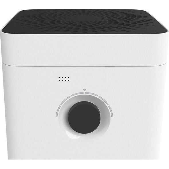 Oczyszczacz powietrza Boneco H300