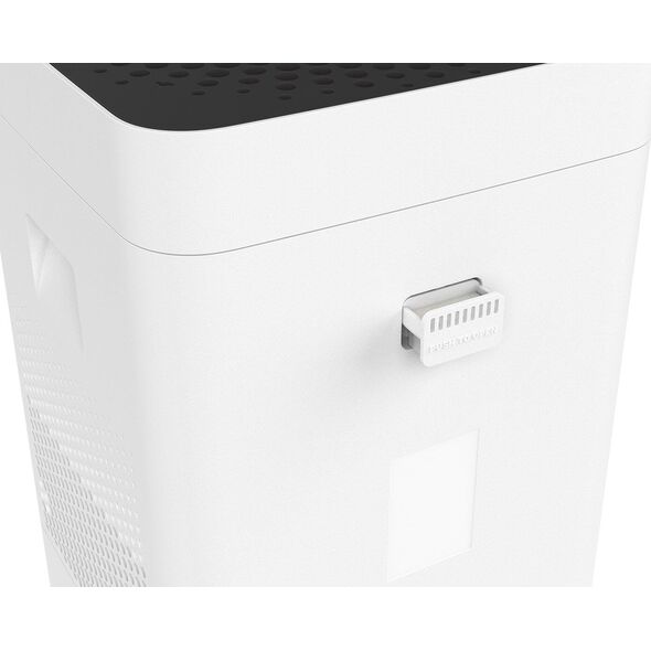 Oczyszczacz powietrza Boneco H300