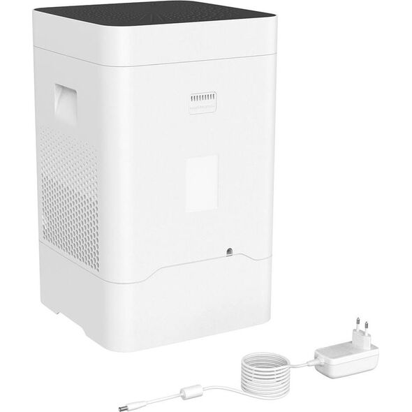 Oczyszczacz powietrza Boneco H300