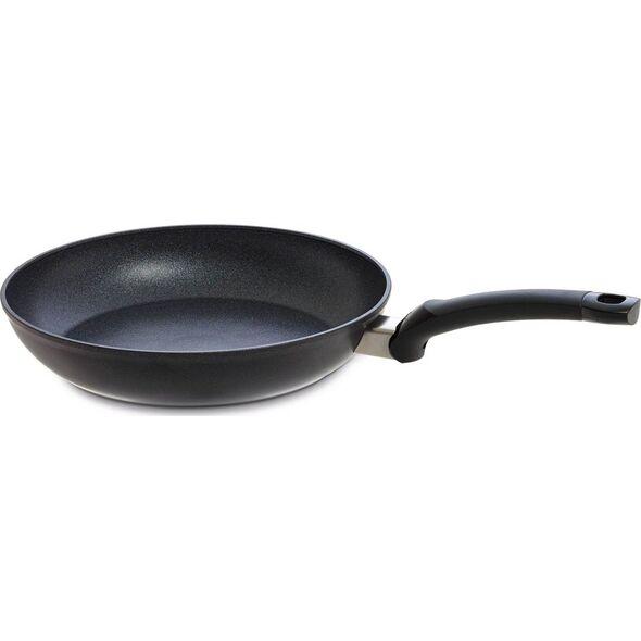 Patelnia Fissler 20cm