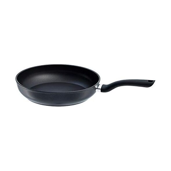 Patelnia Fissler 24cm
