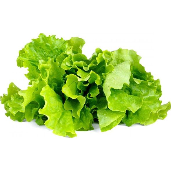 Click And Grow Refill sałata 3-pak