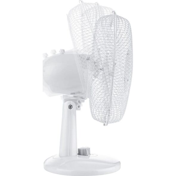Wentylator Sencor SFE 2327WH