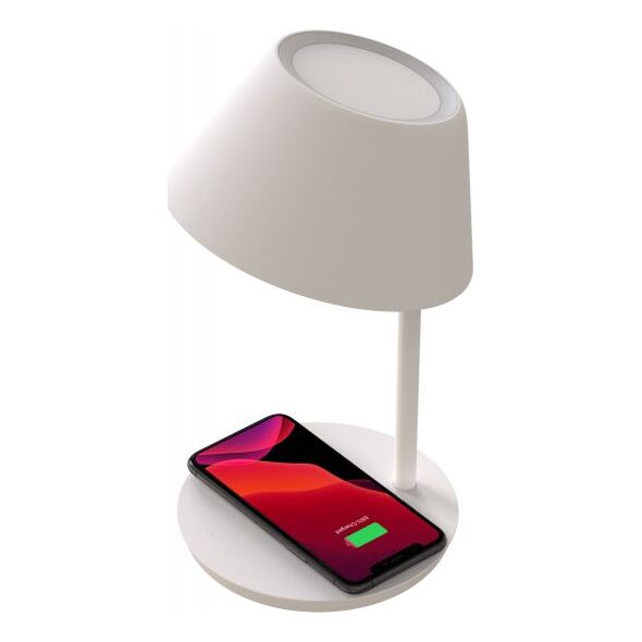 Yeelight Staria Pro