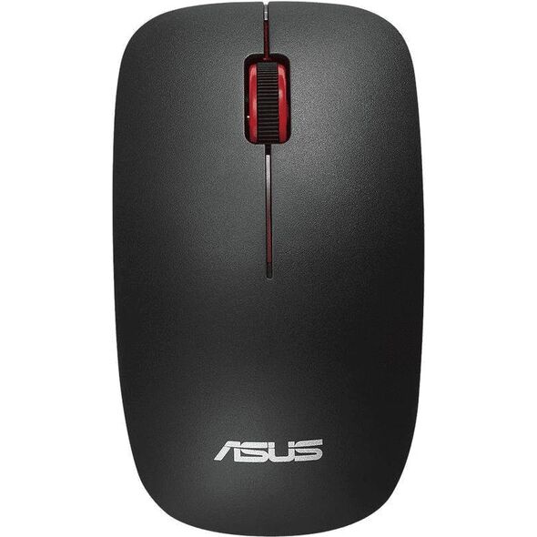 Mysz Asus WT300 (90XB0450-BMU000)