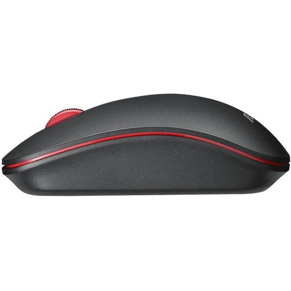 Mysz Asus WT300 (90XB0450-BMU000)