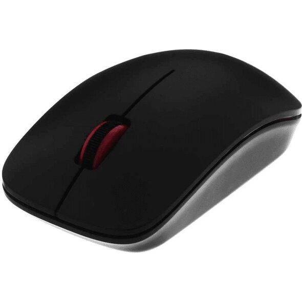 Mysz Asus WT300 (90XB0450-BMU000)