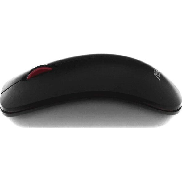 Mysz Asus WT300 (90XB0450-BMU000)
