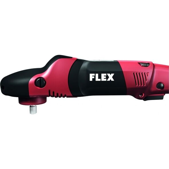 Flex