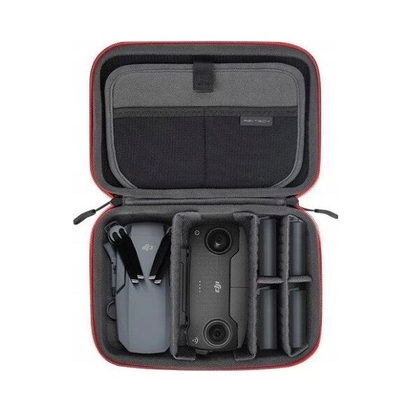 PGYTECH Case PGYTECH do DJI Mavic Mini (P-12A-016)