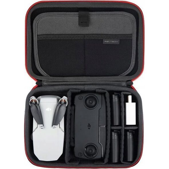 PGYTECH Case PGYTECH do DJI Mavic Mini (P-12A-016)