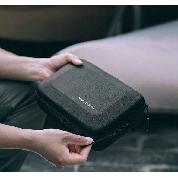 PGYTECH Case PGYTECH do DJI Mavic Mini (P-12A-016)