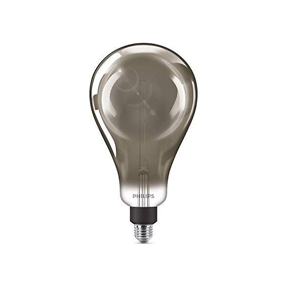 Philips Phil LEDbulb Giant 6,5-25W E27 840 A160 - 4.000 K 270 lm
