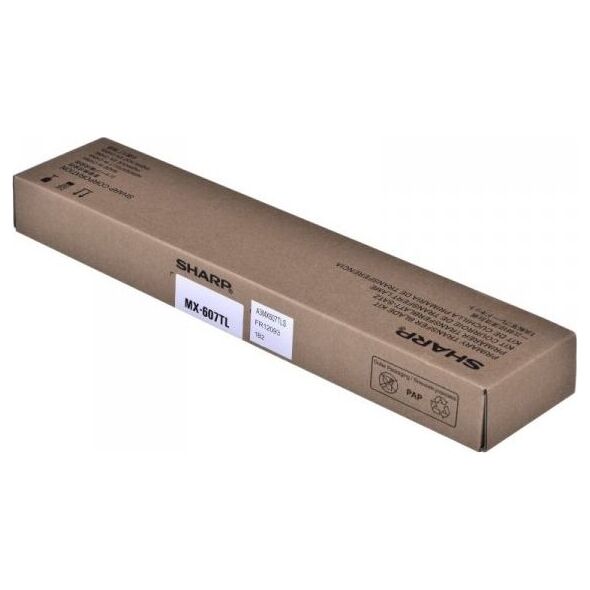 Sharp SHARP Primary Transfer Blade Kit MX