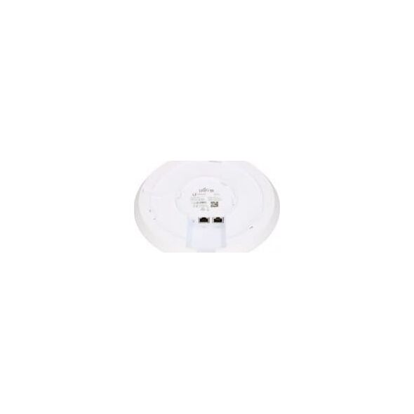 Access Point Ubiquiti UniFi (UAP-XG)