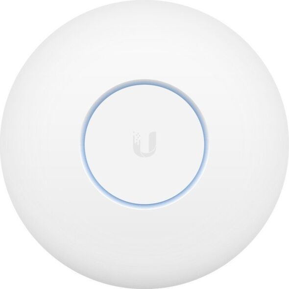 Access Point Ubiquiti UniFi (UAP-XG)