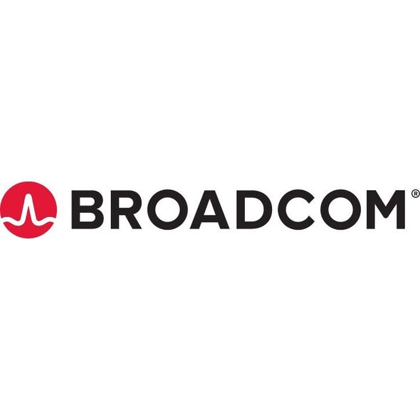 Broadcom BROADCOM Zasilacz CVPM05 CacheVault Power Module Kit