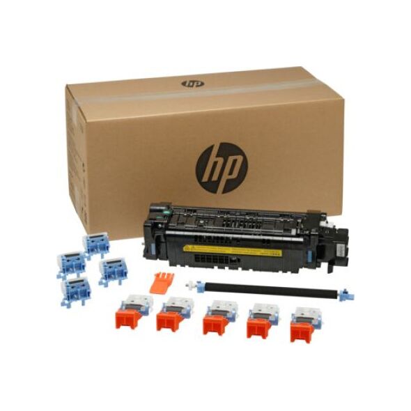 HP HP Zestaw LaserJet 220v Maintenance Kit