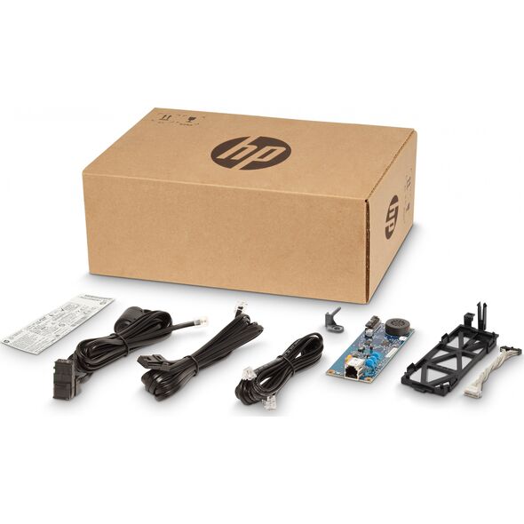 HP HP Fax Modem MFP Analog 700 Fax Accessory