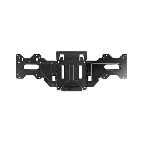 Dell Uchwyt vesa do WYSE 3040 (575-BBMW/53128613)