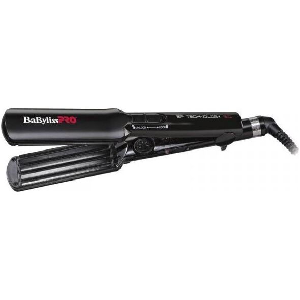 Karbownica BaByliss PRO BAB2658EPCE
