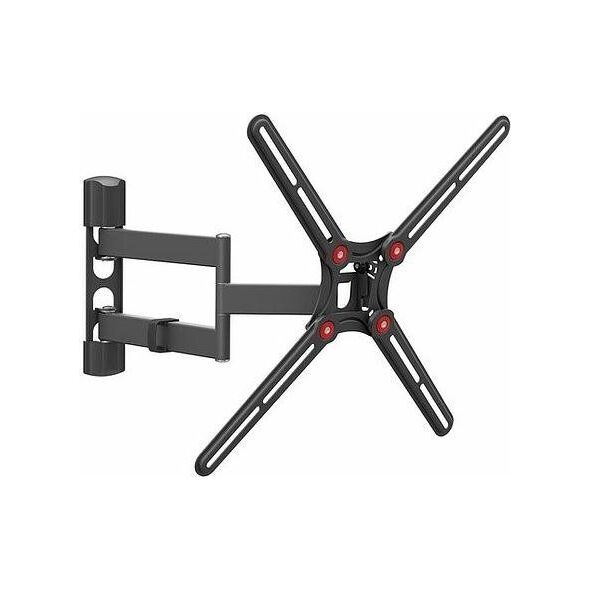 Barkan Uchwyt ścienny BM343 13'' - 65''