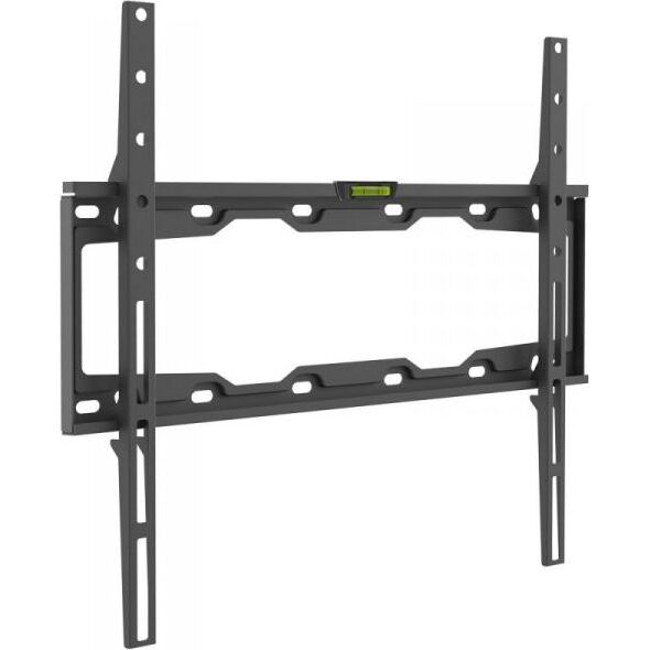 Barkan Uchwyt ścienny E302+ 19'' - 65''