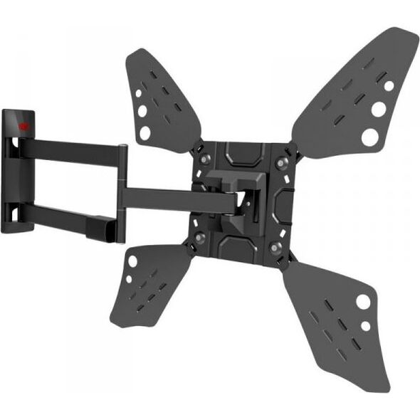 Barkan Uchwyt ścienny 3400L 40'' - 70''