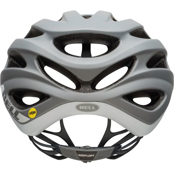 Bell Kask szosowy BELL FORMULA matte gloss grays roz. L (58–62 cm) (NEW)