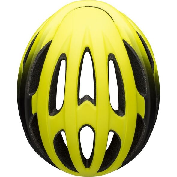 Bell Kask szosowy BELL FORMULA matte gloss grays roz. L (58–62 cm) (NEW)
