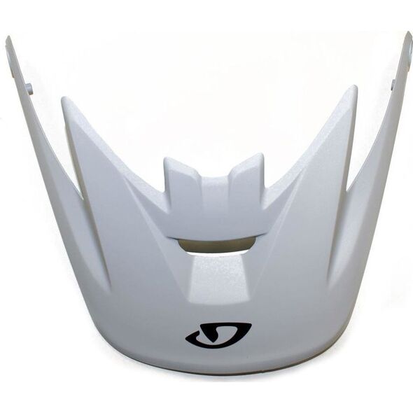 Giro Daszek do kasku GIRO SWITCHBLADE white S (51-55 cm) (NEW)