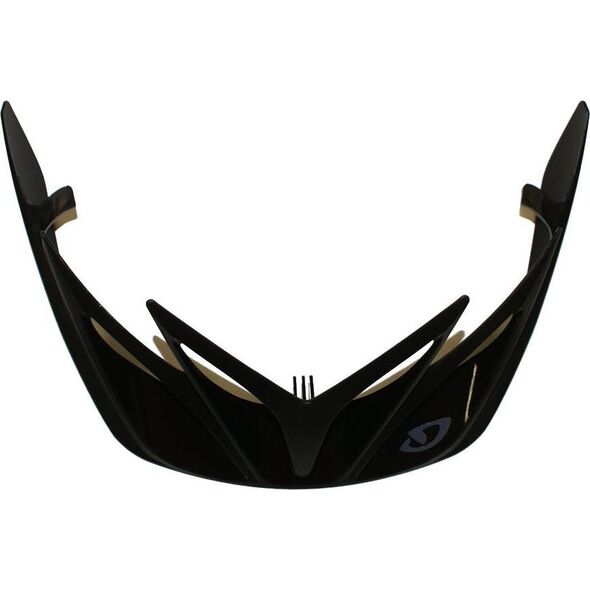 Giro Daszek do kasku GIRO ARTEX black M (55-59 cm) (NEW)